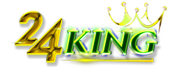 24king เว็บพนันออนไลน์ ครบวงจร เดิมพันง่าย จ่ายจริง
